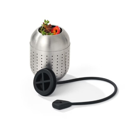 توپ ادویه مخصوص آشپزی چیبو