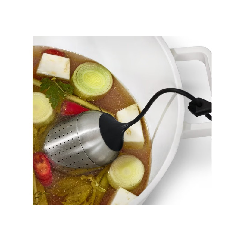 توپ ادویه مخصوص آشپزی چیبو