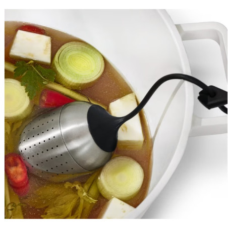 توپ ادویه مخصوص آشپزی چیبو