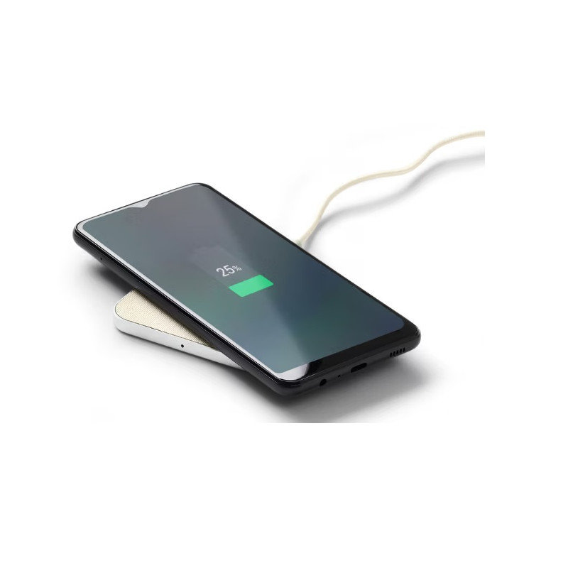 شارژ وایرلس 10 وات چیبو