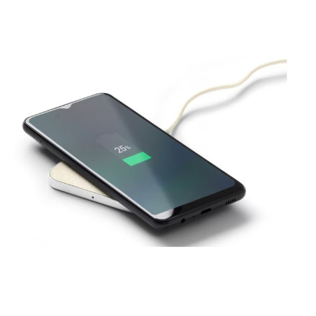 شارژ وایرلس 10 وات چیبو