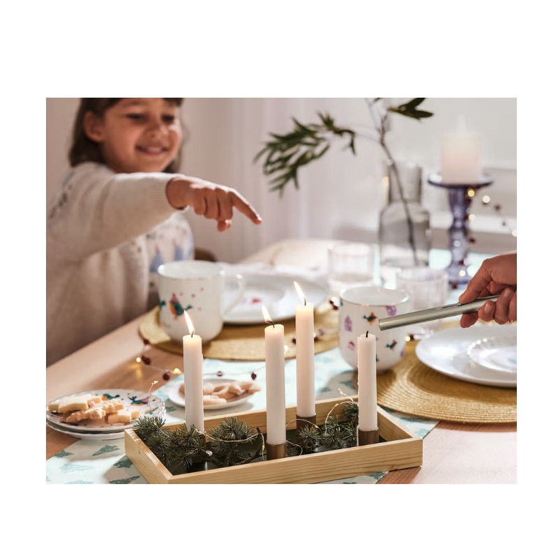 ماگ طرح پرنده چیبو