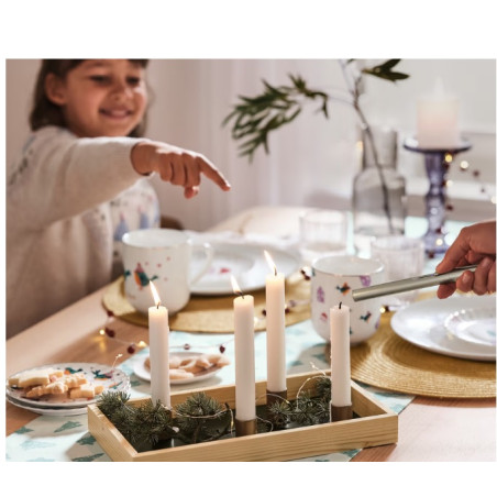 ماگ طرح پرنده چیبو