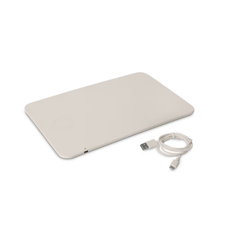 پد ماوس و شارژ وایرلس چیبو | Tchibo