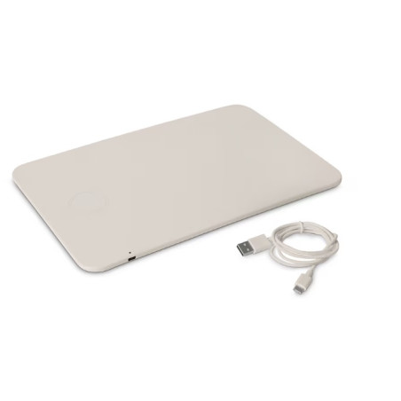 پد ماوس و شارژ وایرلس چیبو | Tchibo