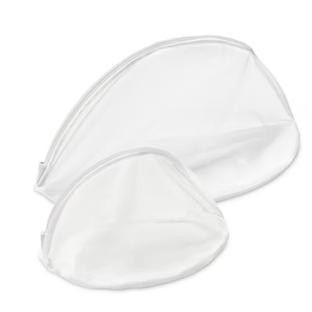 توری لباسشویی چیبو