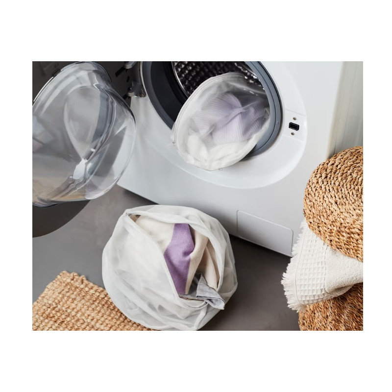 توری لباسشویی چیبو