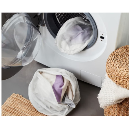 توری لباسشویی چیبو