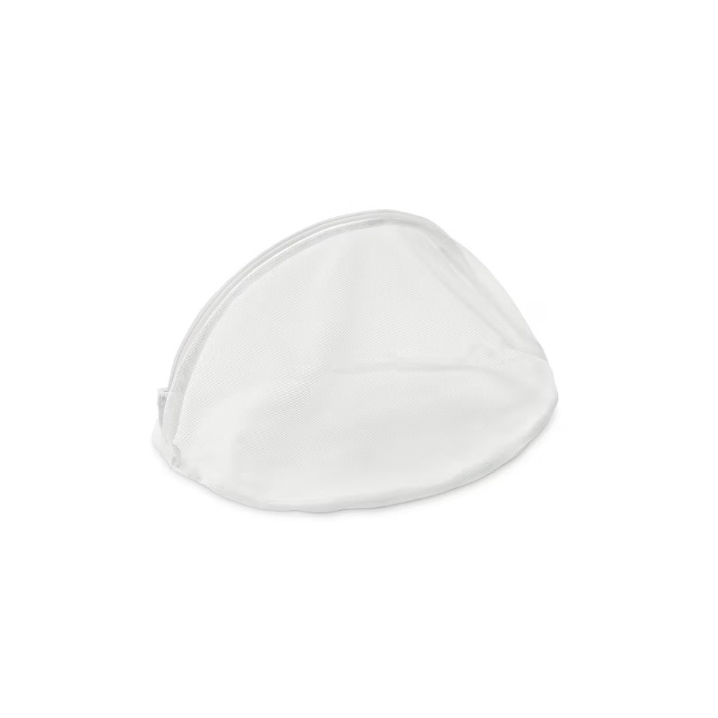 توری لباسشویی چیبو