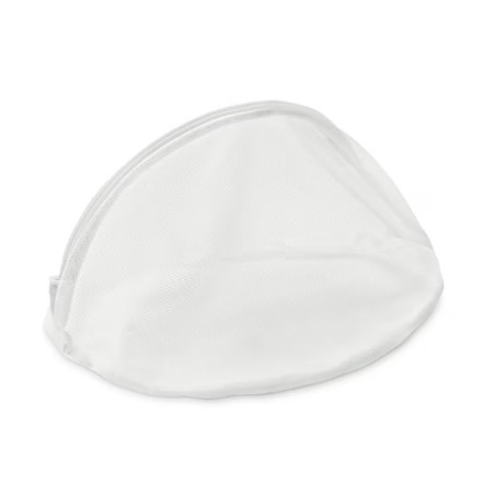 توری لباسشویی چیبو