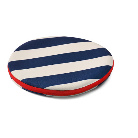 دیسک پرتابی ورزشی چیبو