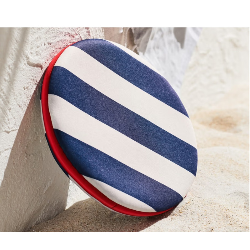 دیسک پرتابی ورزشی چیبو