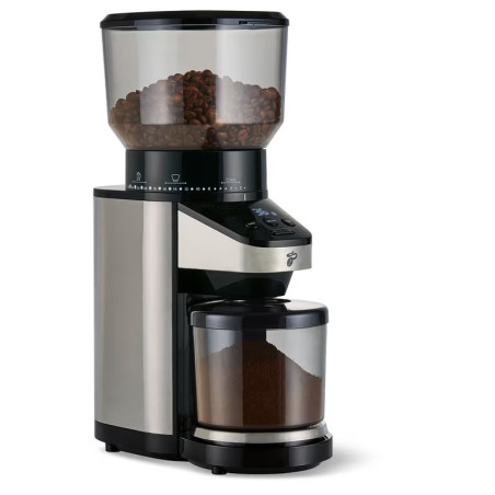 آسیاب قهوه مدل ترازو دار برقی چیبو