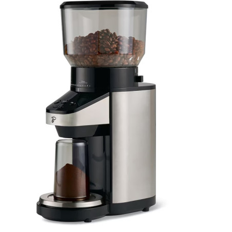 آسیاب قهوه مدل ترازو دار برقی چیبو