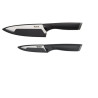 مجموعه 2 عددی چاقو تفال