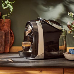قهوه ساز کافیسیمو مدل کامپکت چیبو