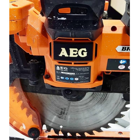 ماسفت کانال N اصلی پارت نامبر IRLB3036