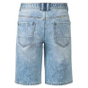 شلوارک جین مردانه لیورجی | LIVERJY