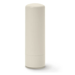 آسیاب برقی نمک یا ادویه مدل تک مخزنه چیبو