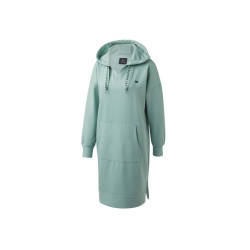 هودی بلند ورزشی زنانه کریویت | crivit