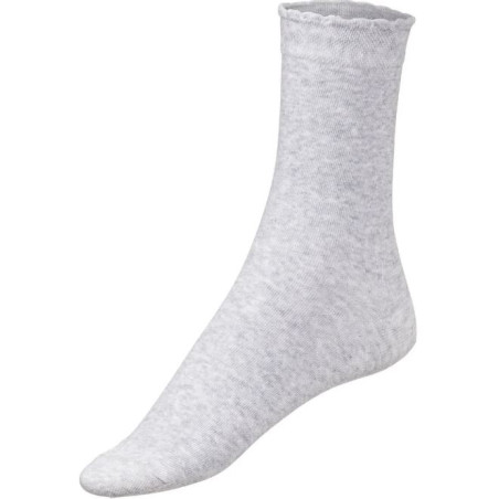 مجموعه 7 عددی جوراب ساق بلند زنانه اسمارا | esmara