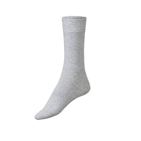 مجموعه 5 عددی جوراب ساق بلند مردانه لیورجی | فروشگاه اینترنتی همپل لند