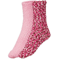 مجموعه 2 عددی جوراب پشمی زنانه اسمارا | esmara