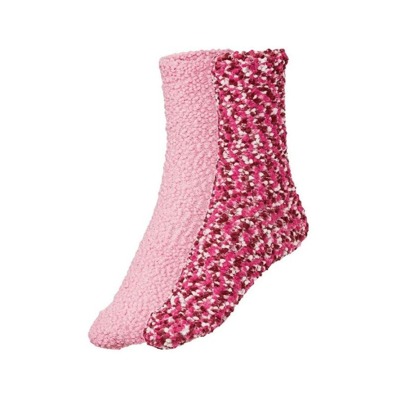 مجموعه 2 عددی جوراب پشمی زنانه اسمارا | esmara