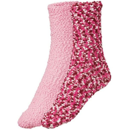 مجموعه 2 عددی جوراب پشمی زنانه اسمارا | esmara