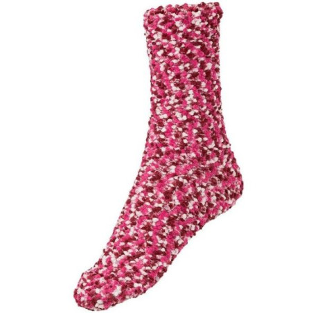 مجموعه 2 عددی جوراب پشمی زنانه اسمارا | esmara