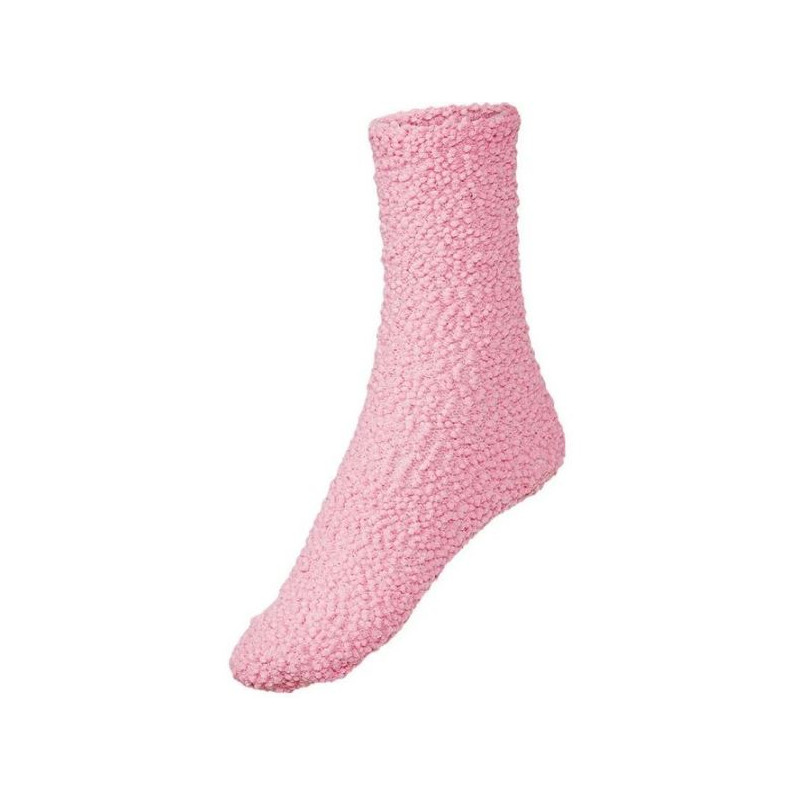 مجموعه 2 عددی جوراب پشمی زنانه اسمارا | esmara