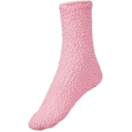 مجموعه 2 عددی جوراب پشمی زنانه اسمارا | esmara