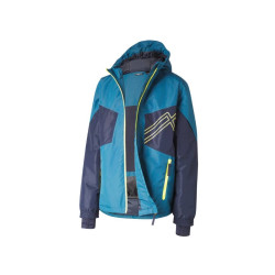 کاپشن پسرانه کریویت | Crivit