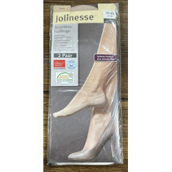 پک دو عددی جوراب کالج زنانه...