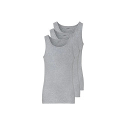 پک سه عددی رکابی مردانه لیورجی | LIVERGY