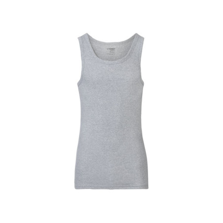 پک سه عددی رکابی مردانه لیورجی | LIVERGY