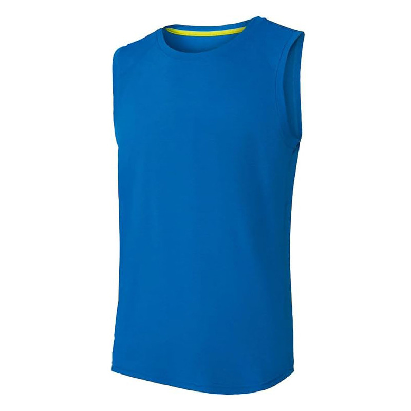 رکابی ورزشی مردانه کریویت | CRIVIT