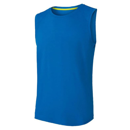 رکابی ورزشی مردانه کریویت | CRIVIT