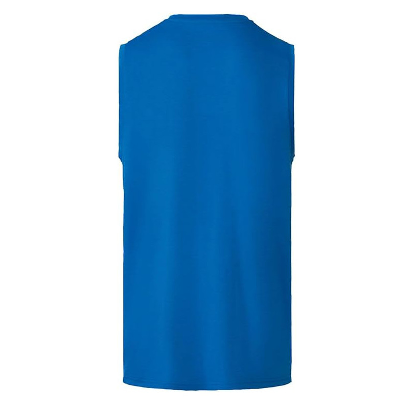 رکابی ورزشی مردانه کریویت | CRIVIT