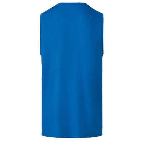 رکابی ورزشی مردانه کریویت | CRIVIT