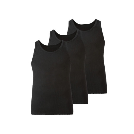 پک 3 عددی رکابی کبریتی مردانه لیورجی | LIVERGY