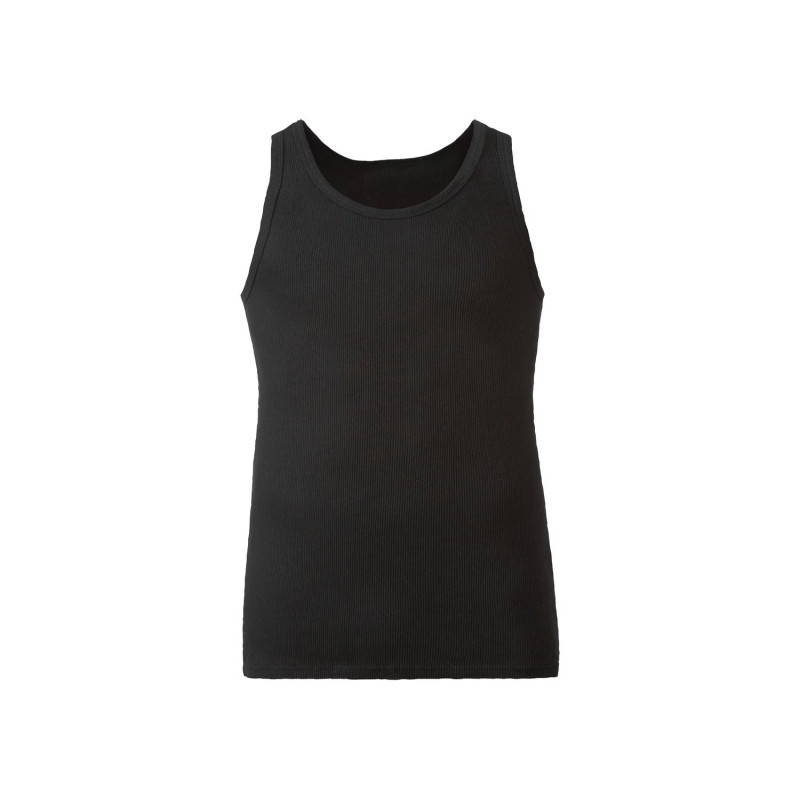 پک 3 عددی رکابی کبریتی مردانه لیورجی | LIVERGY