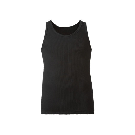 پک 3 عددی رکابی کبریتی مردانه لیورجی | LIVERGY