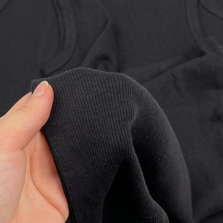 پک 3 عددی رکابی کبریتی مردانه لیورجی | LIVERGY