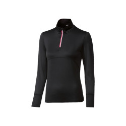 تیشرت ورزشی زنانه کریویت | CRIVIT