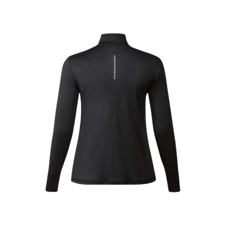 تیشرت ورزشی زنانه کریویت | CRIVIT