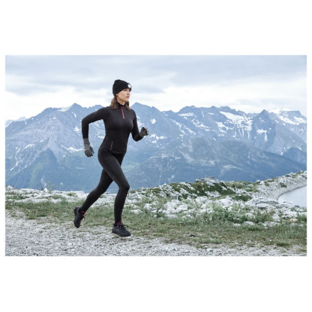 تیشرت ورزشی زنانه کریویت | CRIVIT