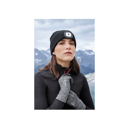 تیشرت ورزشی زنانه کریویت | CRIVIT