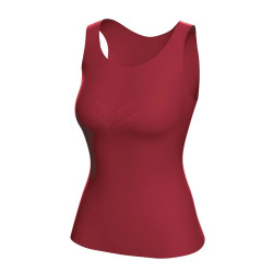 پک 2 عددی تاپ بیس لایر...