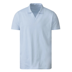 پلوشرت مردانه لیورجی | LIVERGY